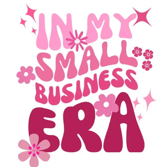 BUNDLE & SAVE $$$Get 15% off bundle of 2 or more - Picture 3 of 4